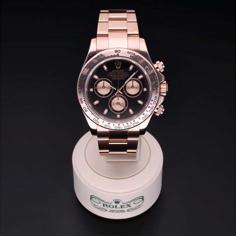 how to buy rolex certified pre owned|pre owned rolex near me.